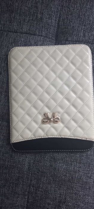 Чехол на планшет 27х21см