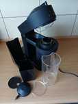 Ekspres Krups Nespresso Vertuo