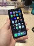 iPhone 11 Black 64gb