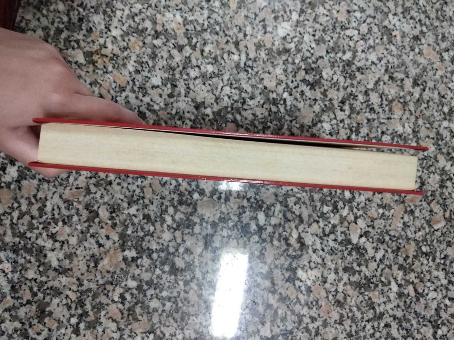 "Os Lusíadas" de Luís Vaz de Camões