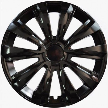 KOŁPAKI 15'' Opel Ford RENAULT Peugeot Skoda Toyota SEAT Citroen Audi