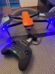 Drone EVO lite series