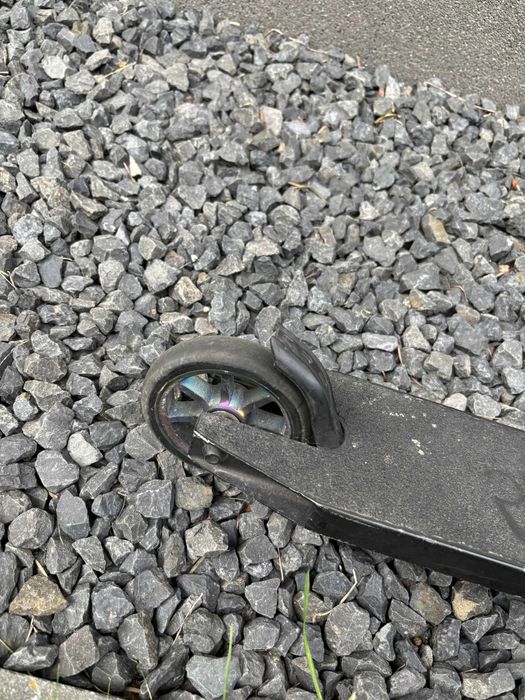 Hulajnoga ethic erawan