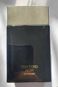 Tom Ford Noir Extreme (оригінал)