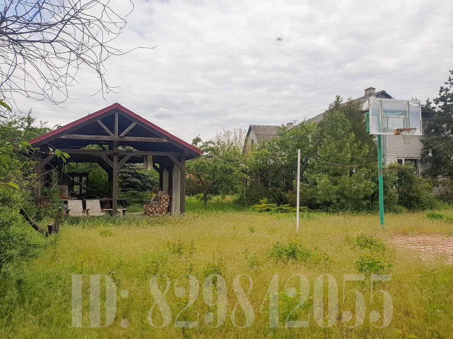 Продаж будинку. Нижча Дубечня. Десна. Вишгород.