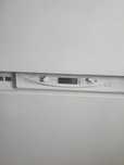 Vendo combinado ARISTON