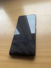 OnePlus Nord CE 2 8/128 Gray Mirror