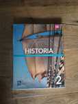 Historia 2 wsip podręcznik