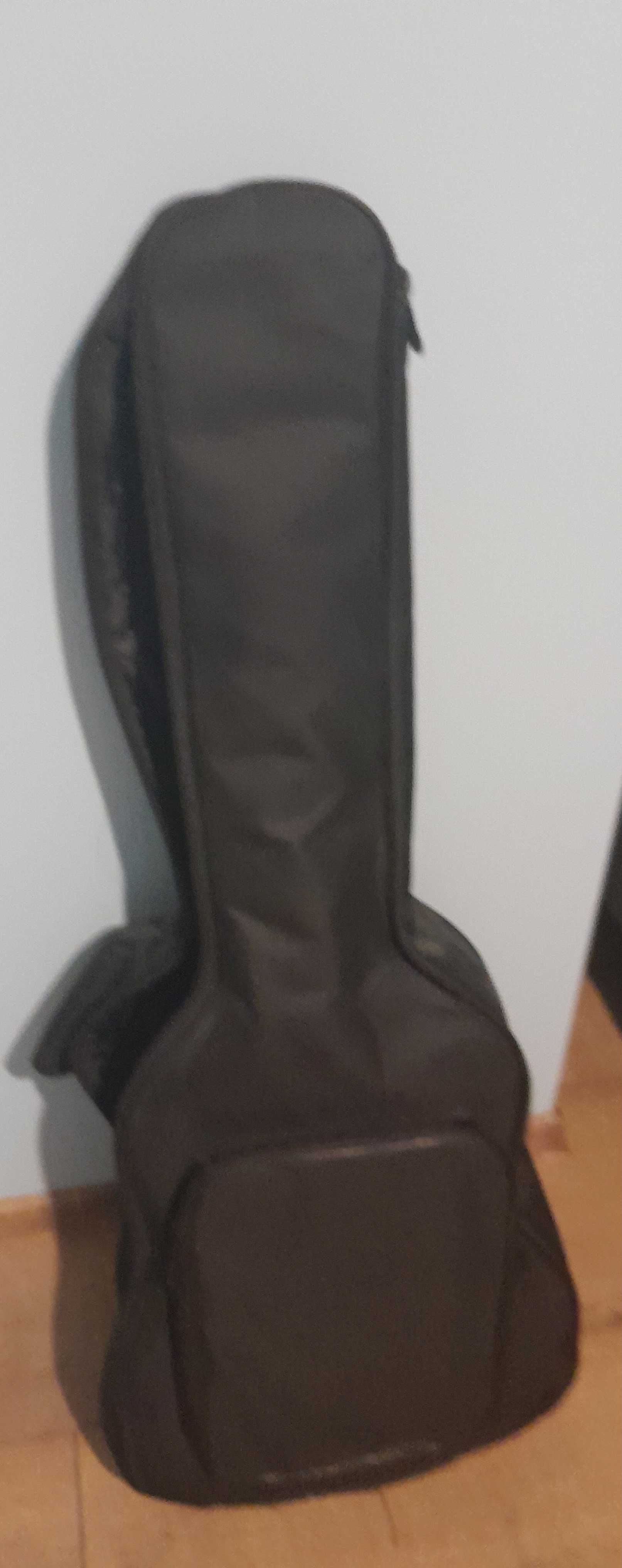 Gitara MIGUEL Almería 4x4