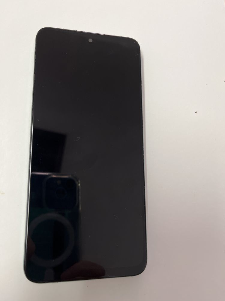 Vendido Honor 90 Smart vendo ou troco