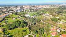 Terreno  para venda