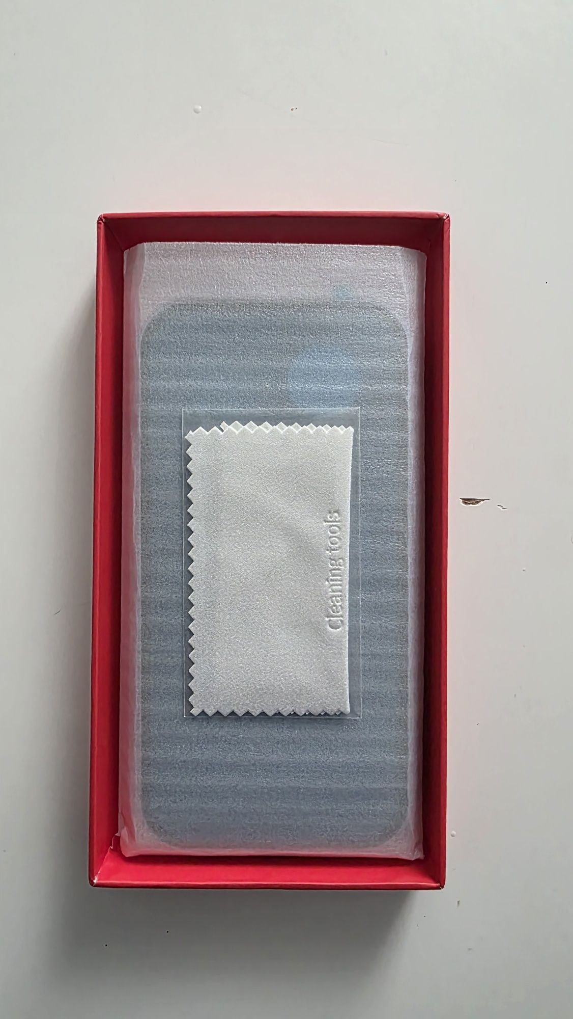 IPhone 14 etui ochronne