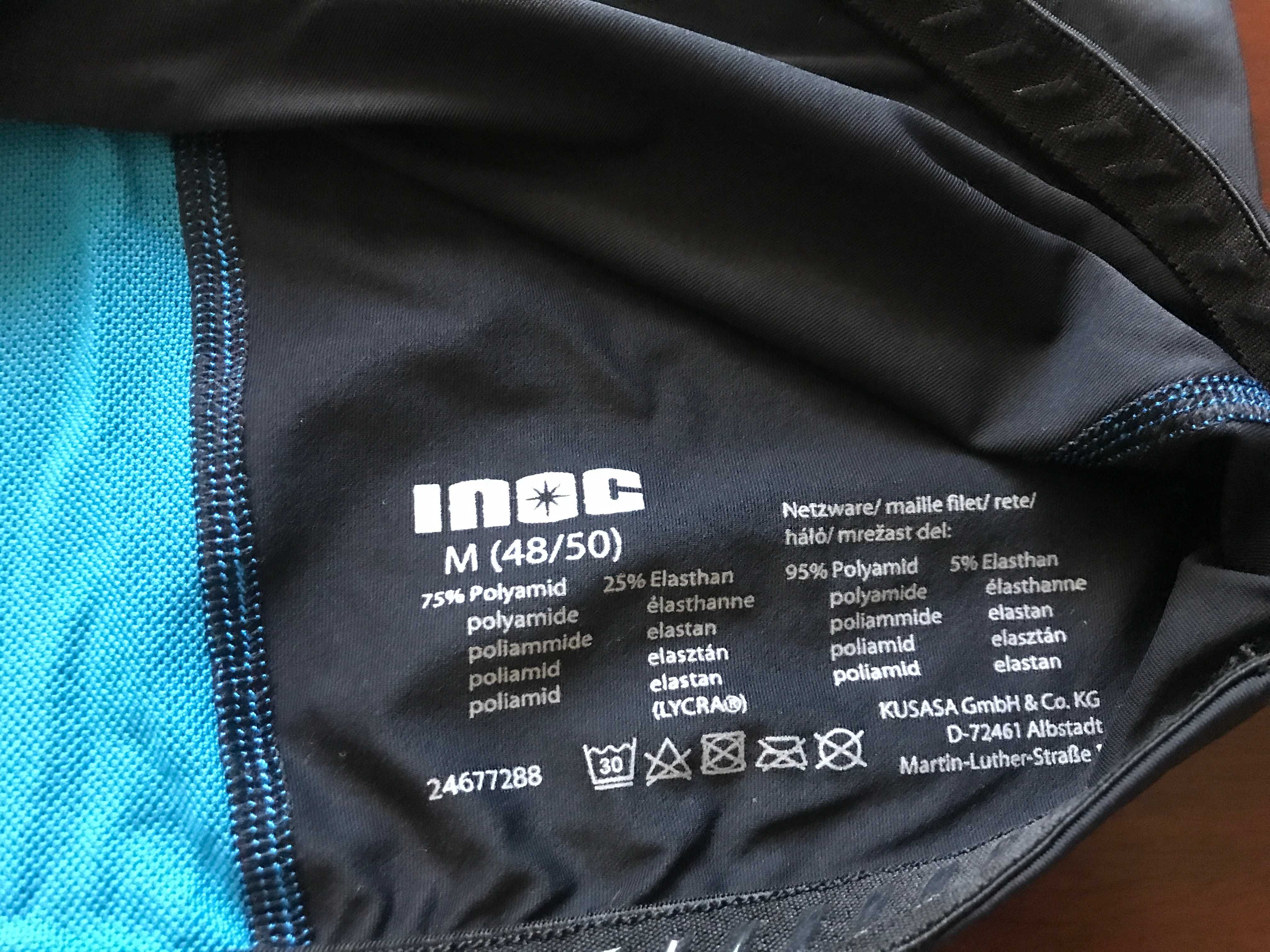 Термокофта Quechua, термокомпресійна футболка Under Armour, outdoor