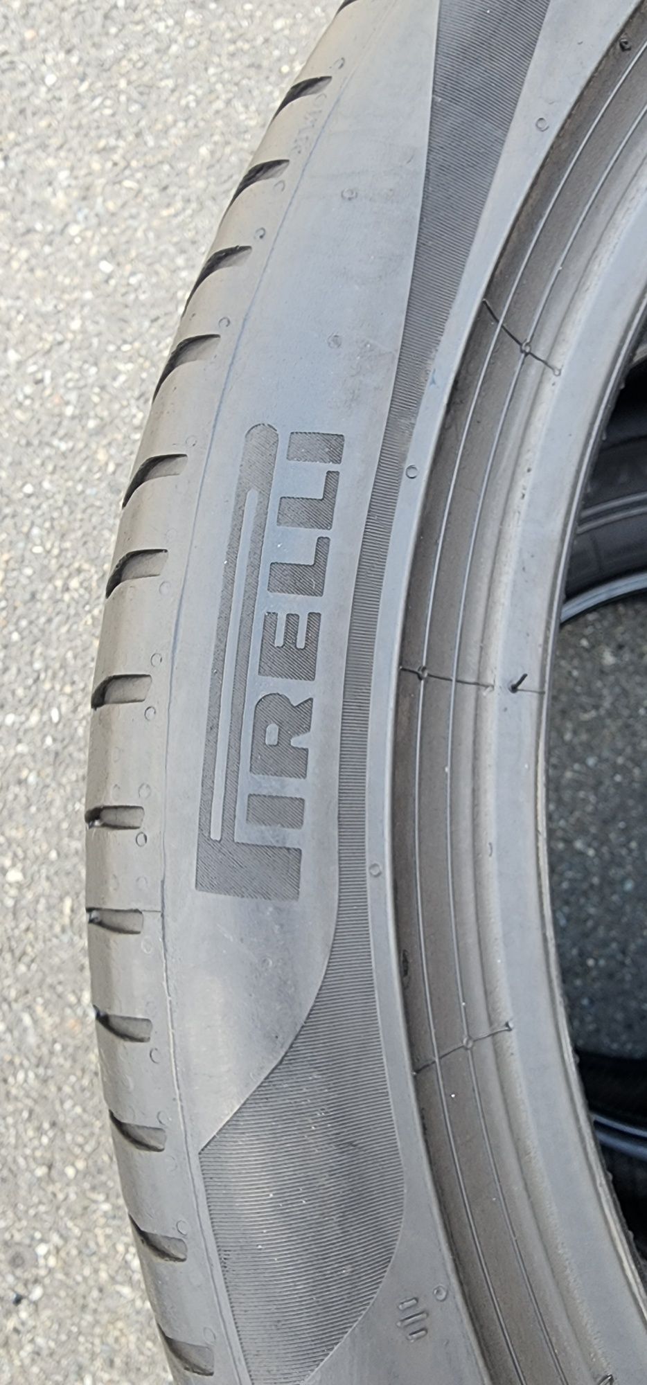 225.45.18 Pirelli Cinturato P7 2шт