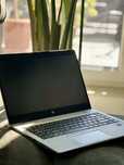 Laptop HP Ultrabook G6 840 14" i5-8350U 8th GEN WINDOWS 11 Oryginał.