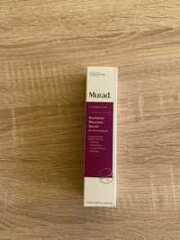 Serum do twarzy Murad