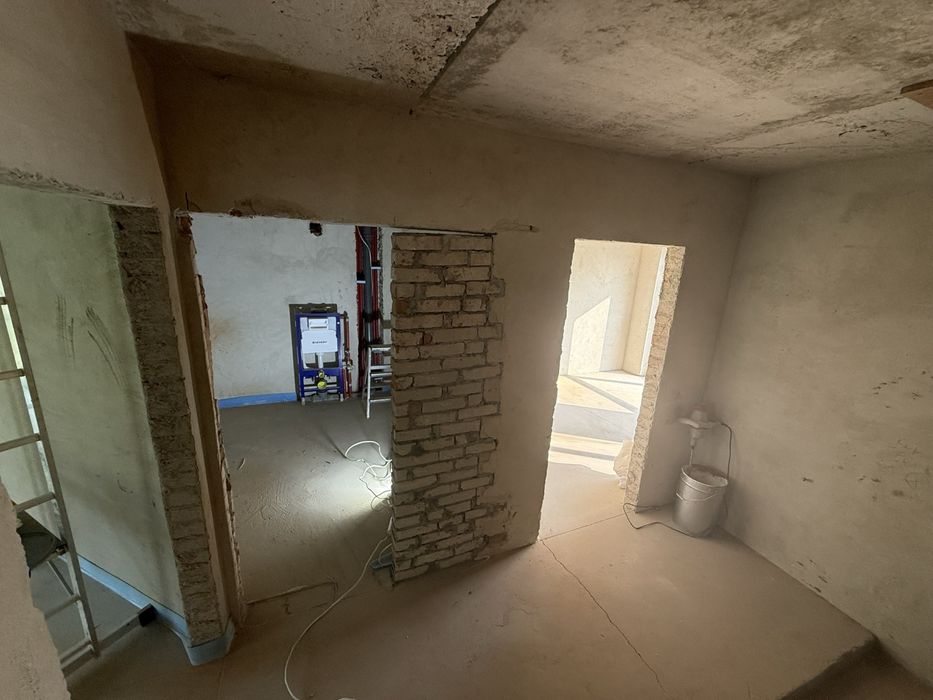 Продаж котеджу с.Біла