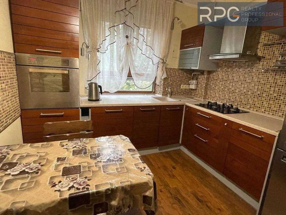 Продам 2к квартиру біля Спорт Лайфу метро Іподром