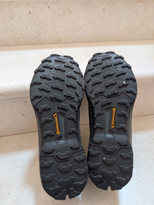 Кросівки трекінгові Adidas