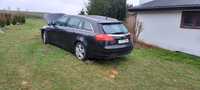 Opel insignia tarcze zaciski macperson zwrotnica rozrusznik licznik wl