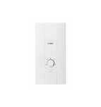 Esquentador Bosch Elétrico - TR5000 15/18EB Novo
