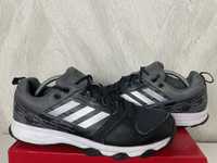 Продам мужские кроссовки Adidas Galaxy Trail