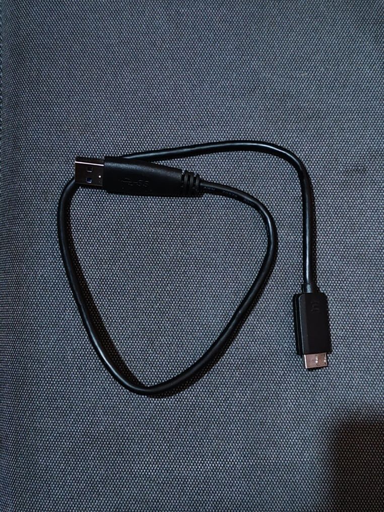 Dysk przenośny 2TB Seagate CyberPunk 2077 Edition XBox 5lat GWARANCJI
