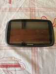 TomTom truck 6000