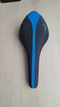 Vendo selim Fizik arione cx