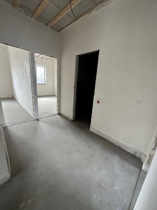 БЕЗ КОМІСІЇ!!! Продаж нового будинку 115 кв.м ( центр +1км)