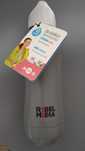 Butelka termiczna Dafi Shape Plus 12h stalowa termos 480 ml