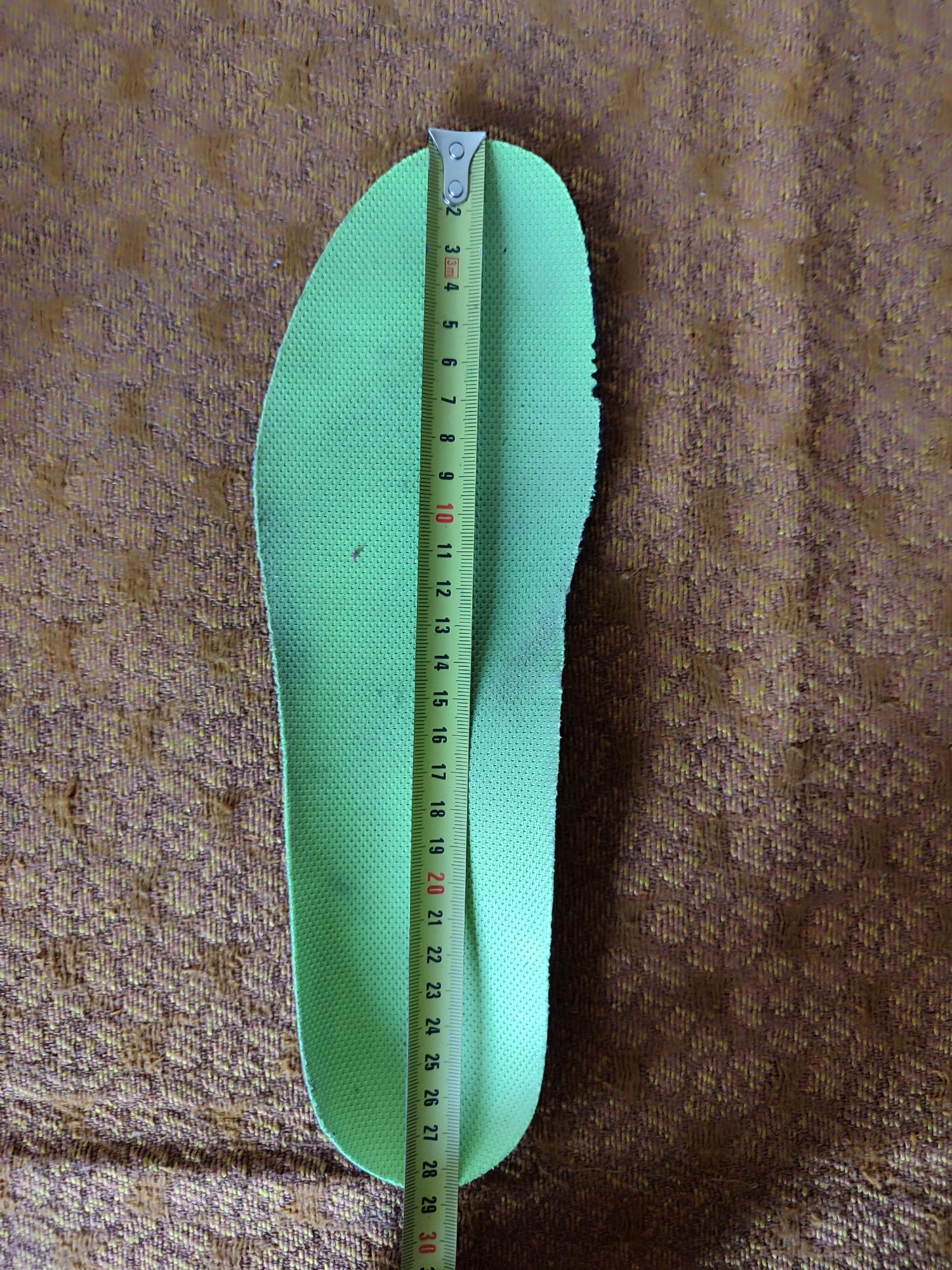 Кроссовки "KALENJI CIPRUN Long", 100 %оригинал, р. 42-43