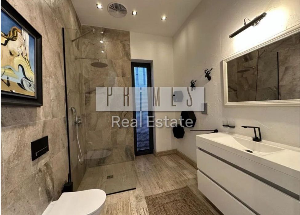 Оренда Будинку Закрите містечко Хутір Ясний свій вихід на воду Лісники