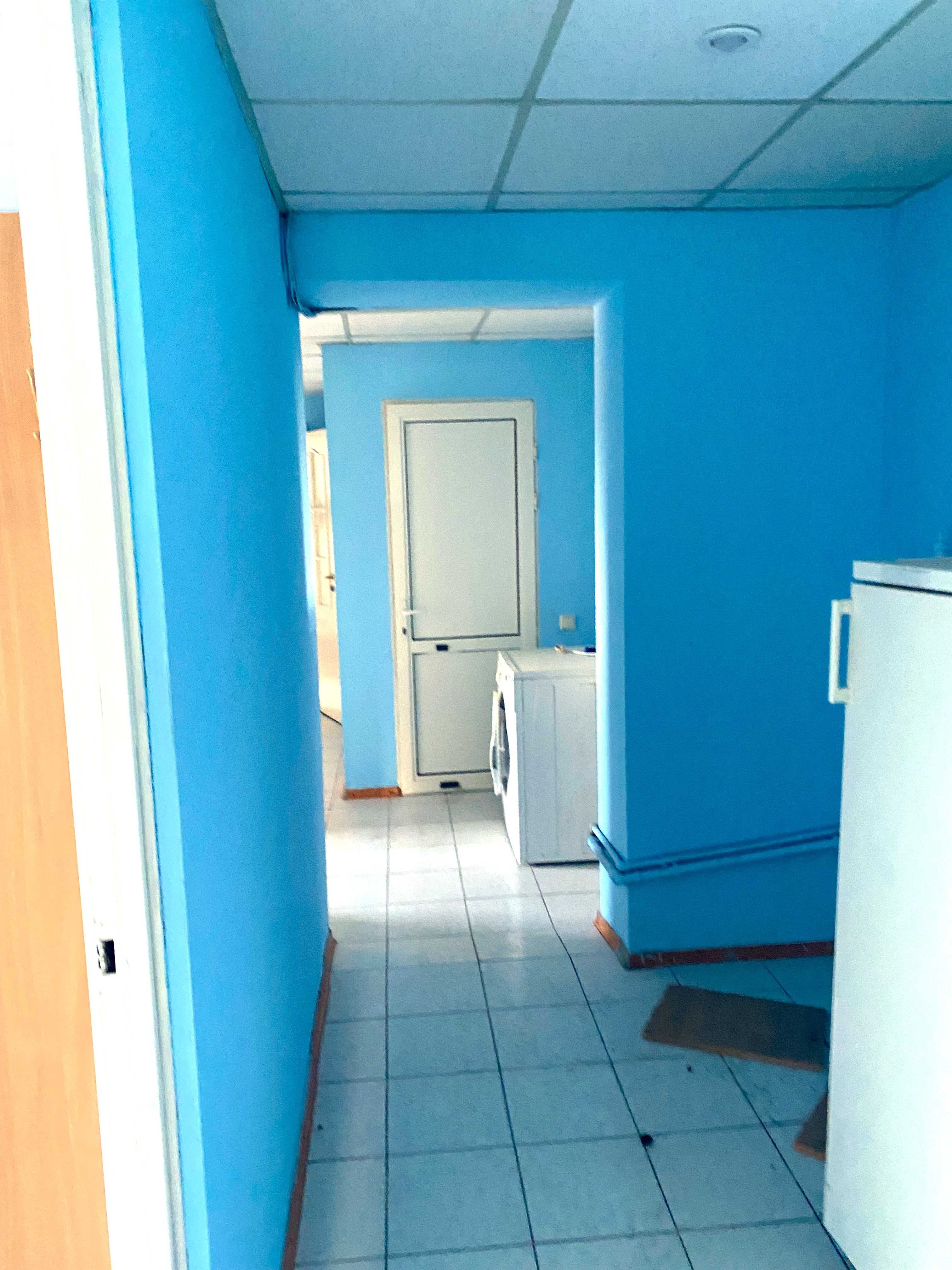 Продаж нежитлового приміщення вул.Новаторов,9