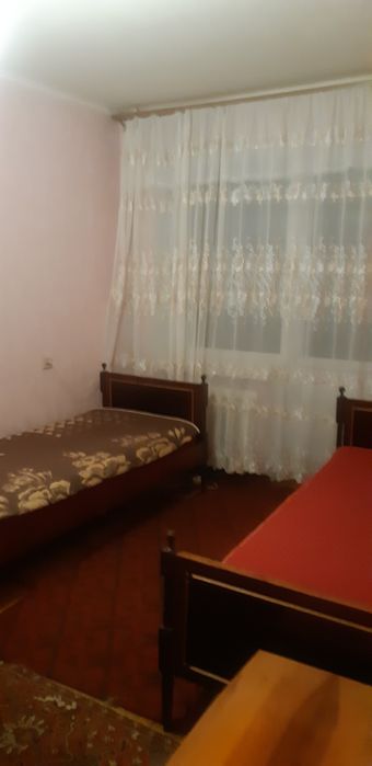 ЗДАМ 2-х Кімн.кв.( біля Сільпо)