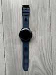 Garmin fenix 6x pro