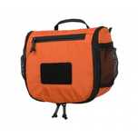 Kosmetyczka Helikon Travel Toiletry Bag - Pomarańczowa / Czarna