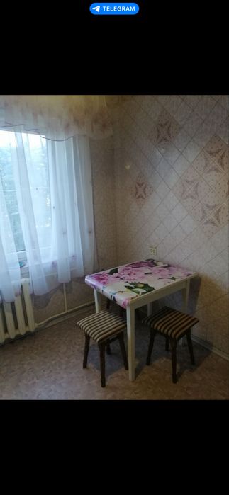 Сдается 1к. кв. ул. Дворцовая 46, 4 этаж