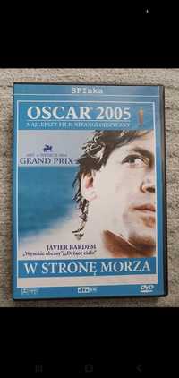 W stronę morza film dvd