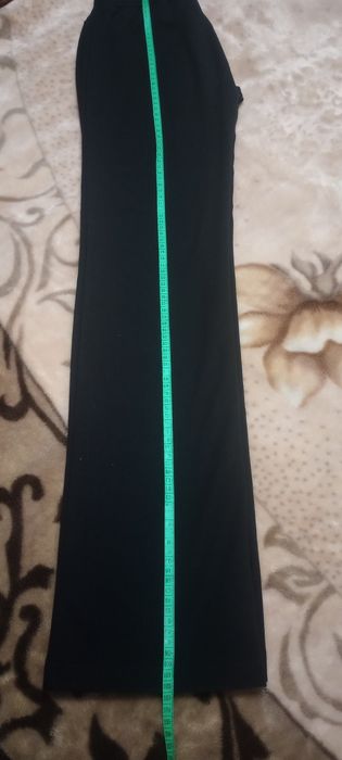 Жіночий спортивний костюм 300 грн