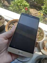 Продам телефон LG g3s