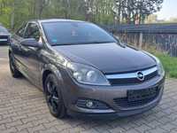 Opel Astra ZAMIANA***1.8 Benzyna*Automat*Xenon*GTC Sport*Grzane Fotele