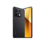 Xiaomi redmi Note 13 5G