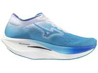 Бігові кросівки Mizuno Wave Rebellion PRO 2