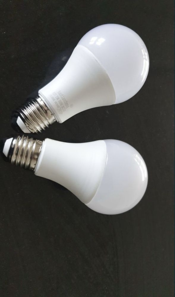 Kit Solar de 50w