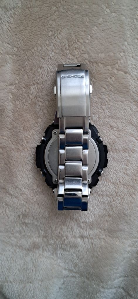 Gstw110 g shock sprzedam