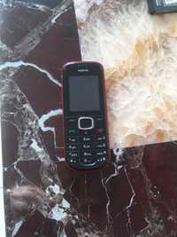 Продам Nokia 1006