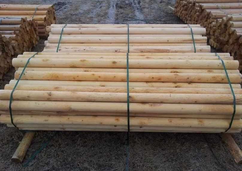 Zestaw ogrodzeniowy na 50mb Kołki Siatka Słupki Skoble Ogrodzenie