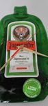 Zegar Jagermeister