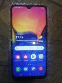 Samsung Galaxy A10 32GB